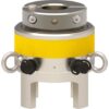 EAJ6LC, Aquajack Subsea Bolt Tensioner, 2 1/4" - 2 1/2" Maximum Thread Range - Enerpac