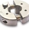 EAJ6QFNM06055, EAJ6 Tensioner Quick Fastening Nut, M60 x 5,5 Thread Size - Enerpac