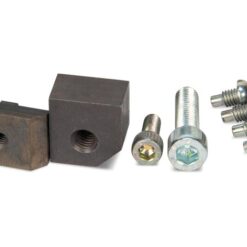 EBC2001K, Replacement Blade Kit (One Blade Set) for EBC20 Cordless Bar Cutter - Enerpac