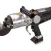 EBC20, 21.2 Ton Maximum Capacity, Cordless Bar Cutter, Maximum Material Diameter 0.79 in, batteries and charger not included - Enerpac