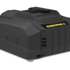 EC182EQC, Quick Charger, 230 V European plug - Enerpac