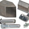 ECCE2601AK, Replacement Blade Kit (One Blade Set) for ECCE26 Chain Cutter - Enerpac