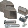 ECCE2601K, Replacement Blade Kit (One Blade Set) for ECCE26 Chain Cutter - Enerpac