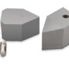 ECCE3201AK, Replacement Blade Kit (One Blade Set) for ECCE32 Chain Cutter - Enerpac