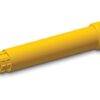 ED12TW, 12 in. Extended Drive for BTW Torque Wrenches - Enerpac