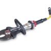 EDCH130, Hydraulic Decommissioning Cutters, Maximum Blade Aperture 5.12 in - Enerpac