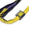 EGS1128 Slings (endless grommet), 123.2 tons, 26.2 feet - Enerpac