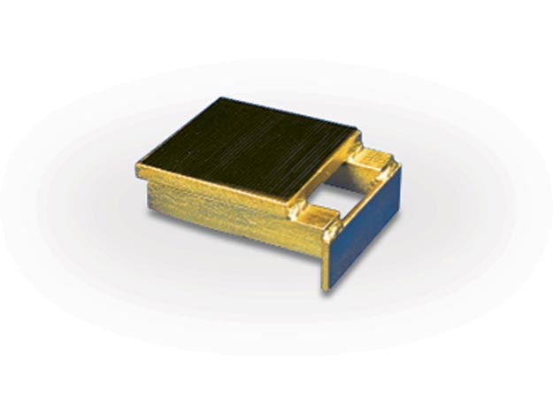 ELP30, 30 Ton, Chain Roller Leveling Plate - Enerpac