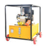 EMP204S Hydraulic Jack Pump - TorcStark