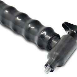 ENPD01, Ergonomic Positioning Handle for DSX Square Drive Hydraulic Torque Wrench - Enerpac
