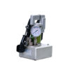 EPS200 Series – Ultra High Pressure Electric Hydraulic Pump - TorcStark