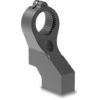 ERA280228, Extended Reaction Arm for RSL28000 Torque Wrench - Enerpac