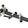 ERAK3000, Reaction Arm Kit for S3000X and RSL3000 Torque Wrenches - Enerpac