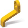 ERATW, Extended Reaction Arm for BTW Torque Wrenches - Enerpac