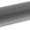 ERT28012, Extended Reaction Tube for RSL28000 Torque Wrench - Enerpac
