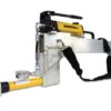 ERTLT30, 4400 psi, 5 in stroke, Track Tool, Elevated Bridge - Enerpac