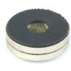 ES10, 10 Ton, Chain Roller Turntable Swivel - Enerpac