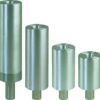 ES6024, 5", 7", 11" and 18" Extenders | Simplex - Simplex
