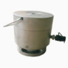 ESD Series-Single Stage Hydraulic Bolt Tensioner - TorcStark
