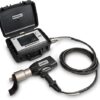 ETW1000B, Electric Torque Wrench, Control Box Included, 1000 ft. lbs. Torque, 1 in. Square Drive - Enerpac