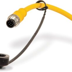 EVOSC20, Stroke Sensor Cable, 65 ft. - Enerpac