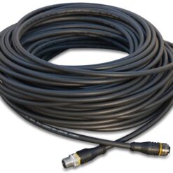 EVO-COMM-100, Communication Cable, 328 ft - Enerpac