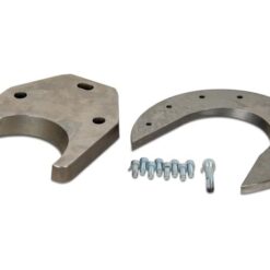EWCH9001K, Replacement Blade Kit (One Blade Set) for EWCH90 Wire and Cable Cutter - Enerpac