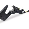 EWCH90, 61.8 Ton Capacity, Hydraulic Wire and Cable Cutter, Maximum Material Diameter 3.54 in - Enerpac