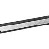 F6, High Pressure Fitting, 6" (152.4 mm) Nipple, 3/8" Male NPTF Threads | Simplex - Simplex
