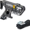 FA1TMSTD, 1.1 Ton, Mechanical Flange Alignment Tool Set - Enerpac