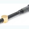 FF120FSS, Accessory Kit for Fine Thread Feed Screw, Ra 64 - 96 µin Roughness - Enerpac