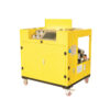 FMCS Series Variable Frequency Synchronous Control System - TorcStark