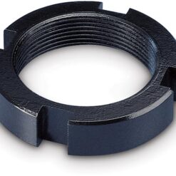 FN811, Flange Nut for PTSS51 - Enerpac