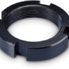 FN482, Flange Nut, M48 x 1,5 thread - Enerpac