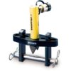 FS56, 5 Ton, Hydraulic Flange Spreader, 6.10 in Maximum Spread - Enerpac