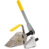 FSM8, 8 Ton, Mechanical Industrial Spreader, 3.16 in Maximum Spread - Enerpac