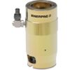 FTR751125SG, 75 ksi Grade Stud, Hydraulic Foundation Bolt Tensioner, 1.50 in Bolt Diameter, .98 in stroke, 2.25 in Nut A/F - Enerpac