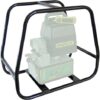 GO3, Roll Cage Kit for G-Series Pumps | Simplex - Simplex