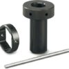 GT1PMNRS01825, GT1 Tensioner Adaptor Kit, M18 x 2.5 Thread Size - Enerpac