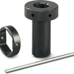 GT5PMNRS08060, GT5 Tensioner Adaptor Kit, M80 x 6 Thread Size - Enerpac