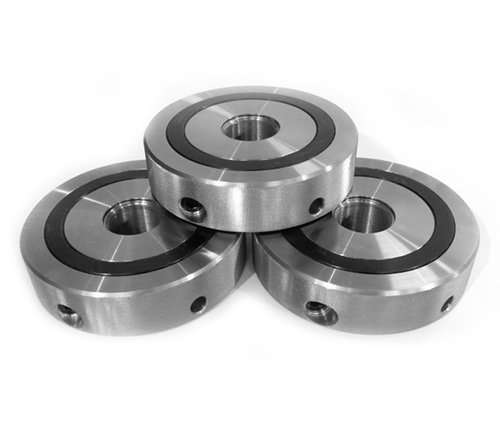 Grease Nutgrease Nut - FPT