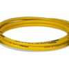H7320, 20 ft., Thermo-plastic High Pressure Hydraulic Hose, .38 in. Internal Diameter - Enerpac