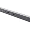 HBSBL8, SL300 SL400 SBL Hydraulic Gantry Header Beam - Enerpac