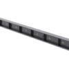 HBSL1258, SL125 Hydraulic Gantry Header Beam - Enerpac