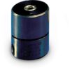 CY21295, 33,0 kN Capacity, 16 mm Stroke, Hollow Plunger Hydraulic Cylinder - Enerpac