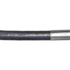 HD50, 50 ft (15,2 m) High Flow High Presure Hydraulic Hose, 0.38 in (9,7 mm) Internal Diameter | Simplex - Simplex