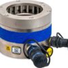 HM15LC, HydraMax Hydraulic Topside Bolt Tensioners, 4 in Maximum Thread Range - Enerpac