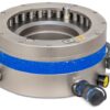 HM13LC, HydraMax Hydraulic Topside Bolt Tensioners, 3 in Maximum Thread Range - Enerpac