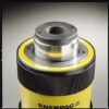 HP10016, Heat Treated Hollow Saddle for Hollow Cylinders - Enerpac