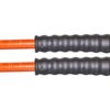 HR10, 10 ft (3,0 m) Non-Conductive Thermo Plastic High Pressure Hydraulic Hose, 0.25 in (6,4 mm) Internal Diameter | Simplex - Simplex